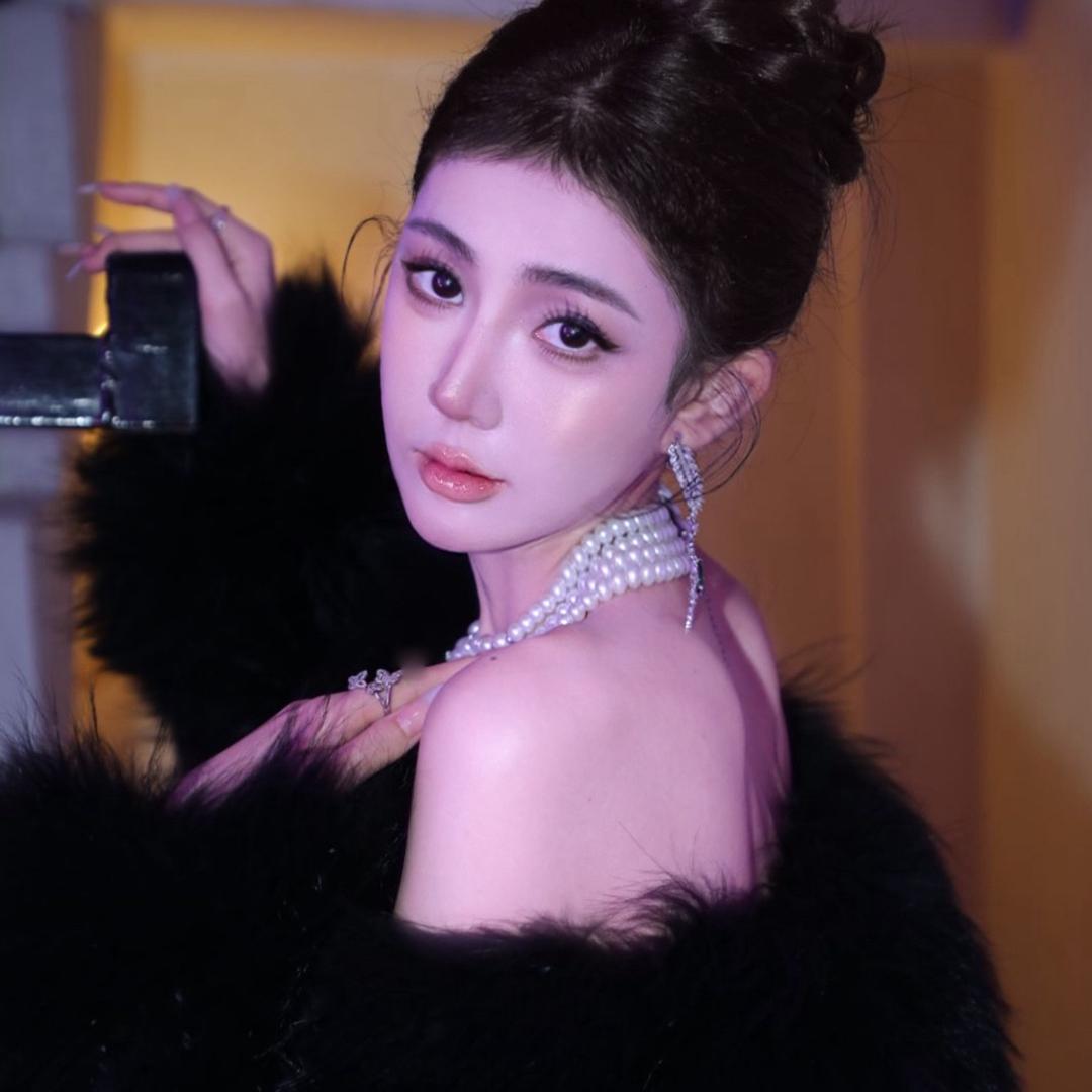 小柚子