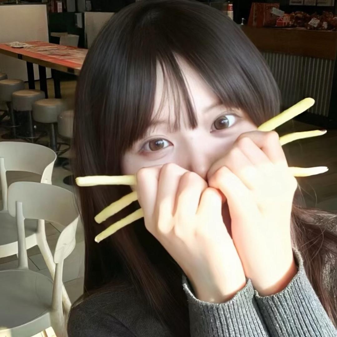 社恐的小菜（见过许嵩哥哥版