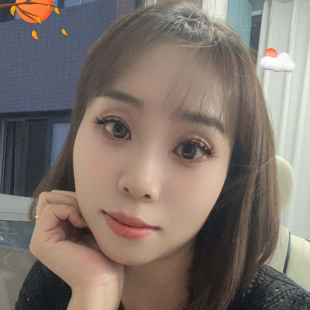 @🧣乔妹🧤