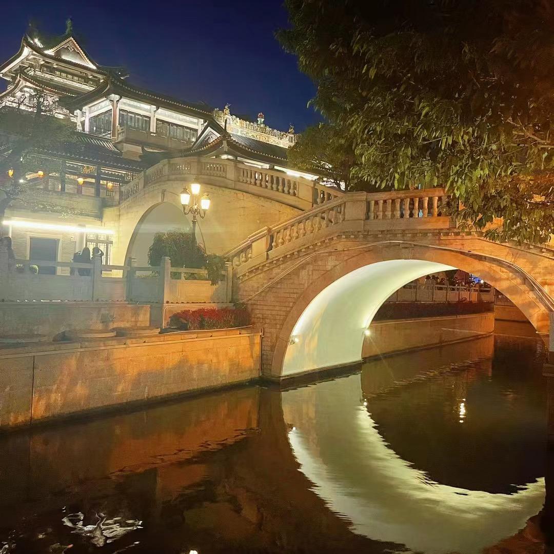 海哥甄选门窗
