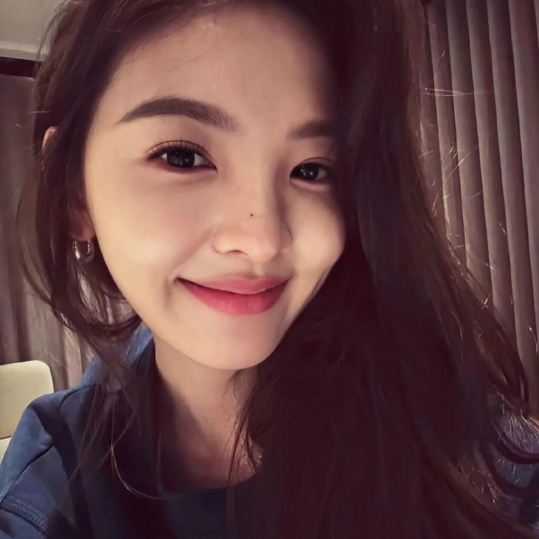 ཡི་མཚོ་།🥀