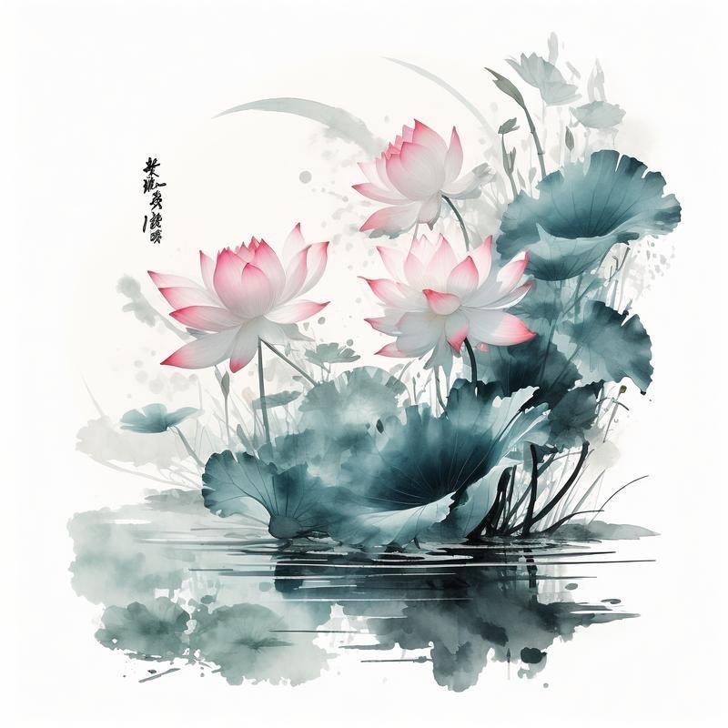 展尚惠