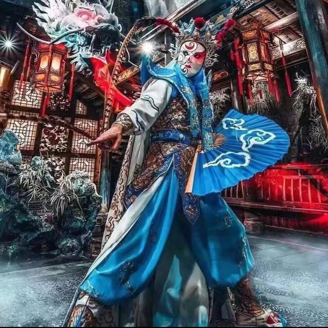 枣庄市中区三妹纸品