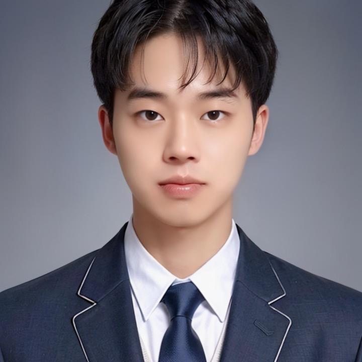 太平洋房屋-周传烽