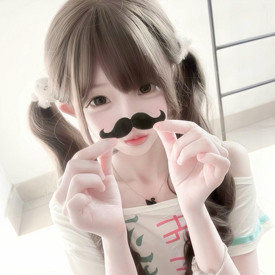 小悦萌主