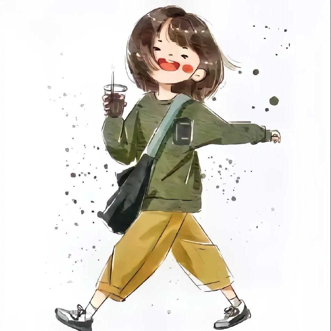 痞幼啊