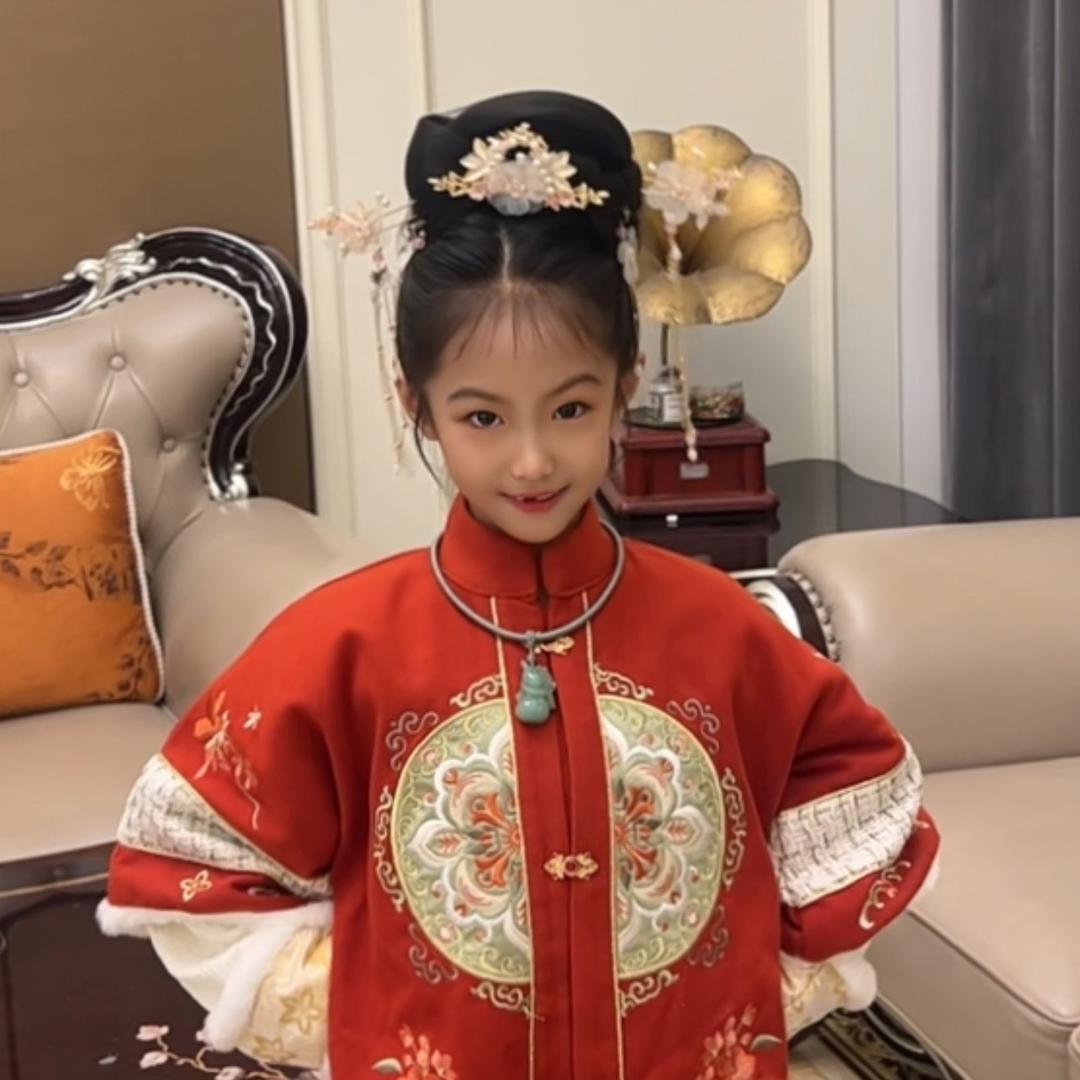 小米粥