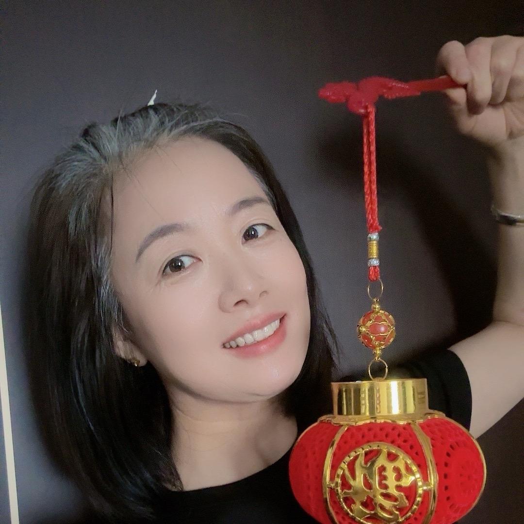 请做好多重身份的自己加油💪