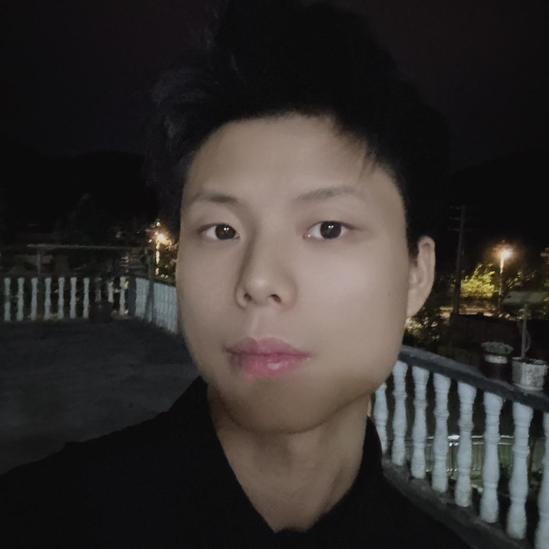 吴先森@