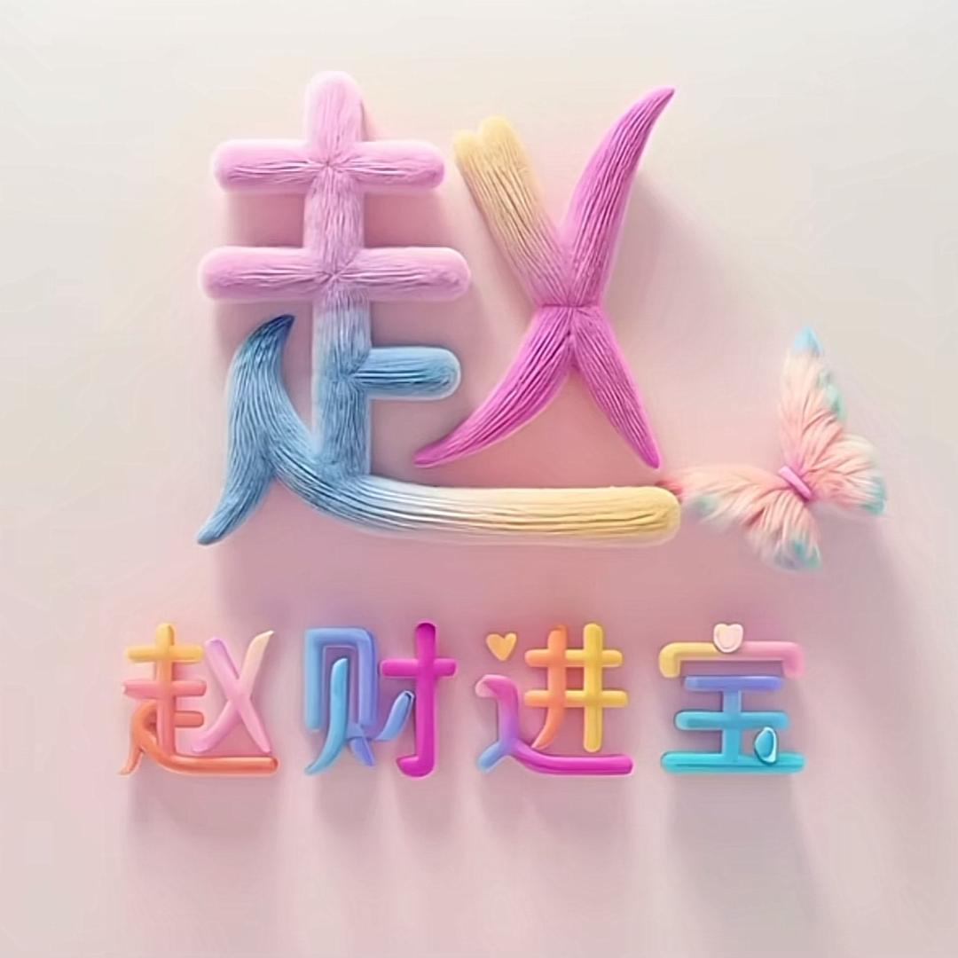 赵爽