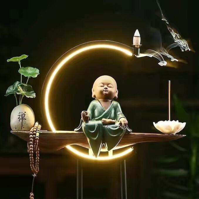 蝉壹。