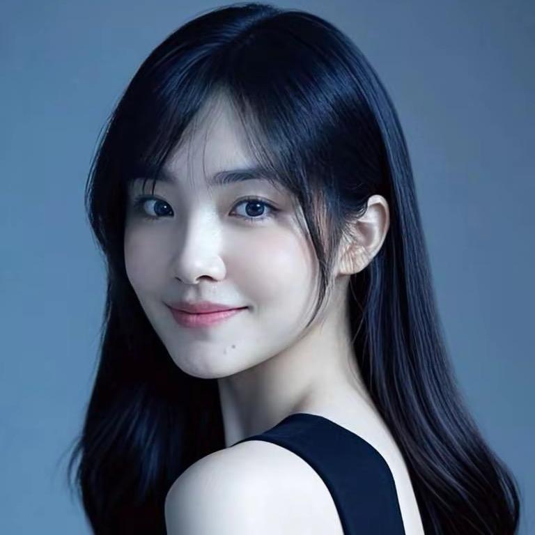 时尚无错