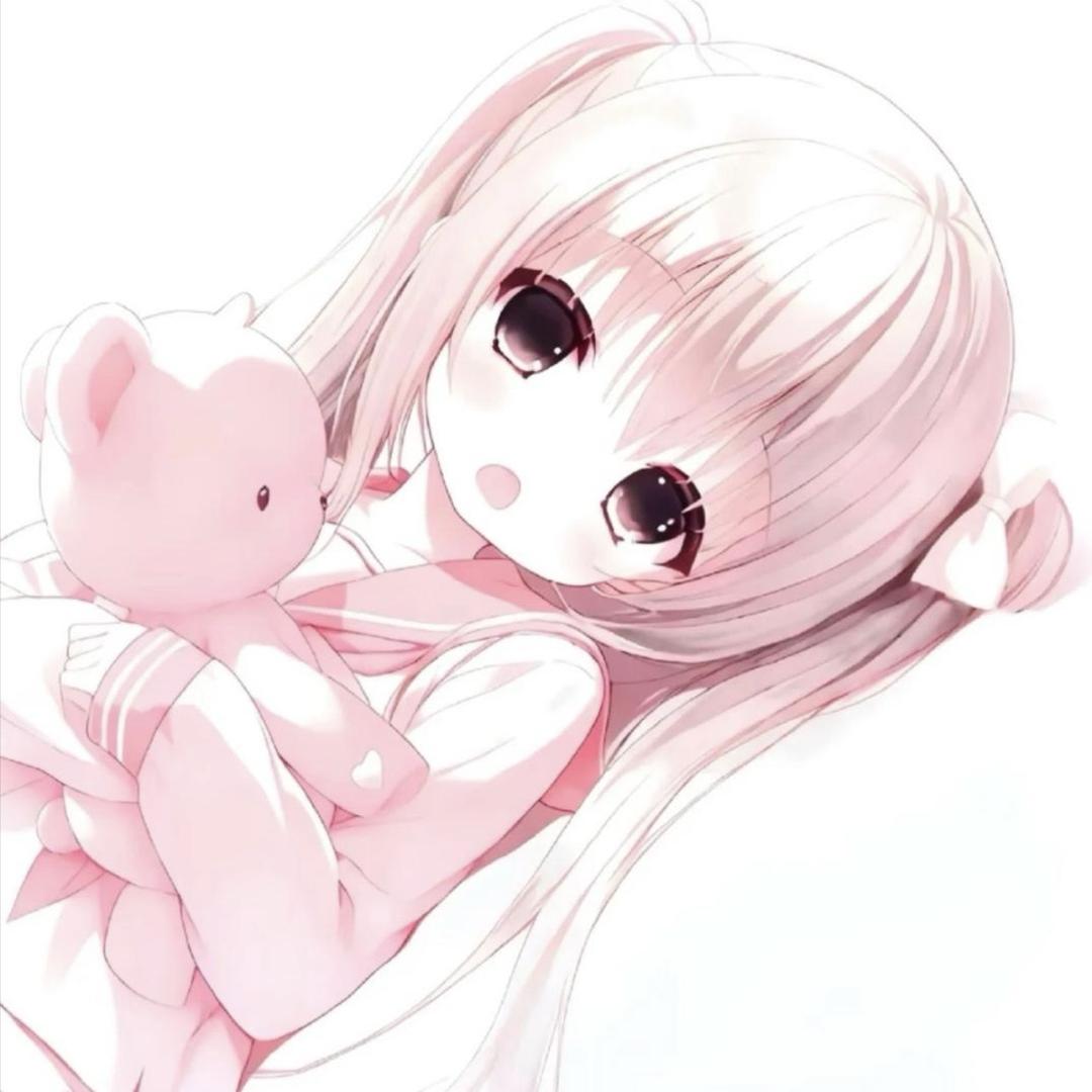 little