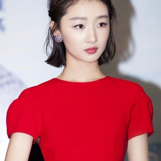 普东 5151女装👗（工业园西门对面）