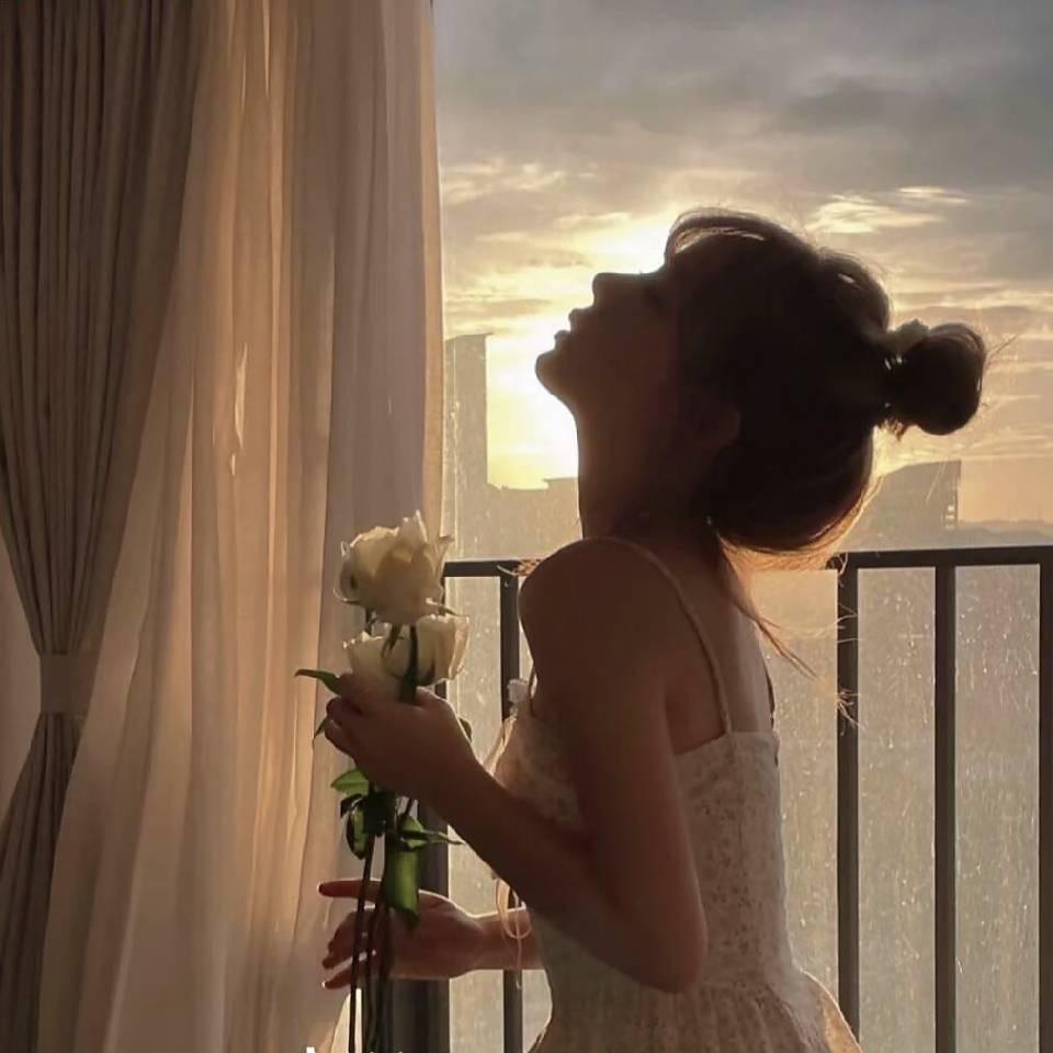 大莹家尾货批发