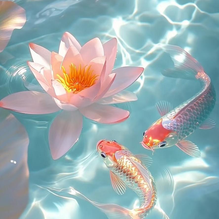 福州家具王姐姐