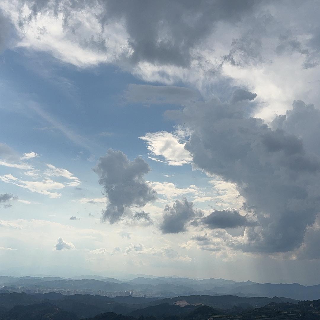 十一月。
