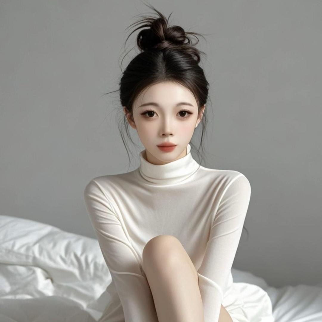 一杯冰美式