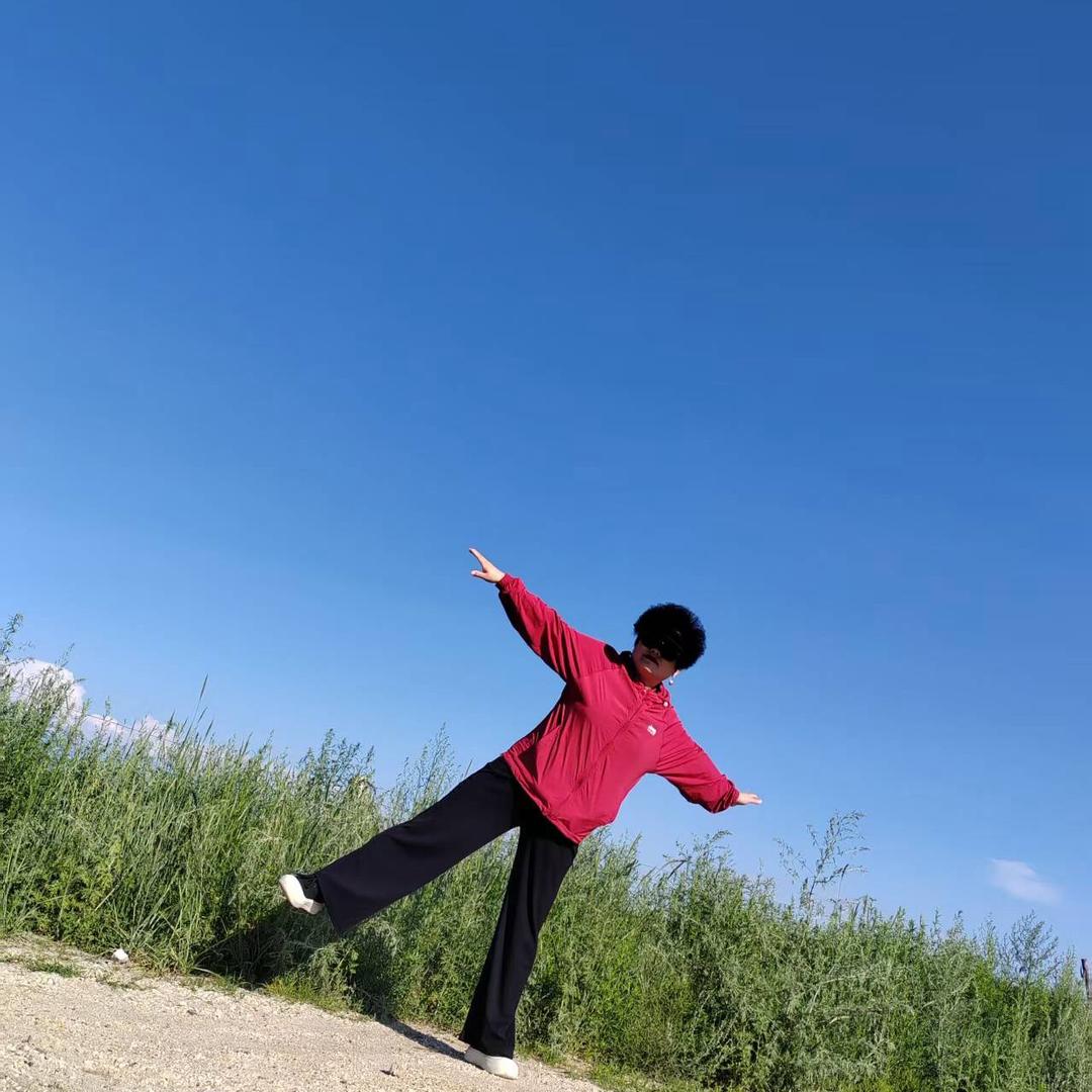 ～快乐～哒不Lꕤiu᭄