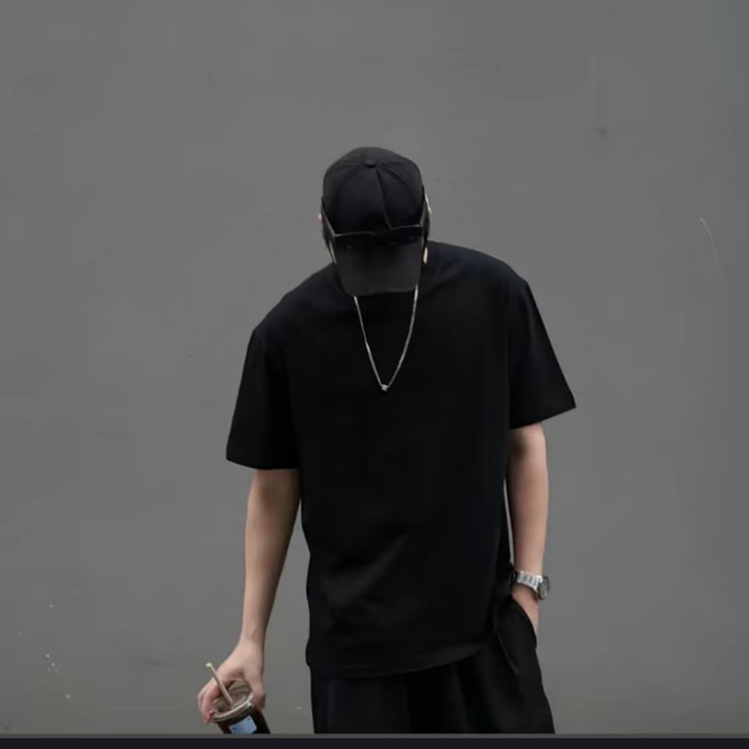-Xx🍃