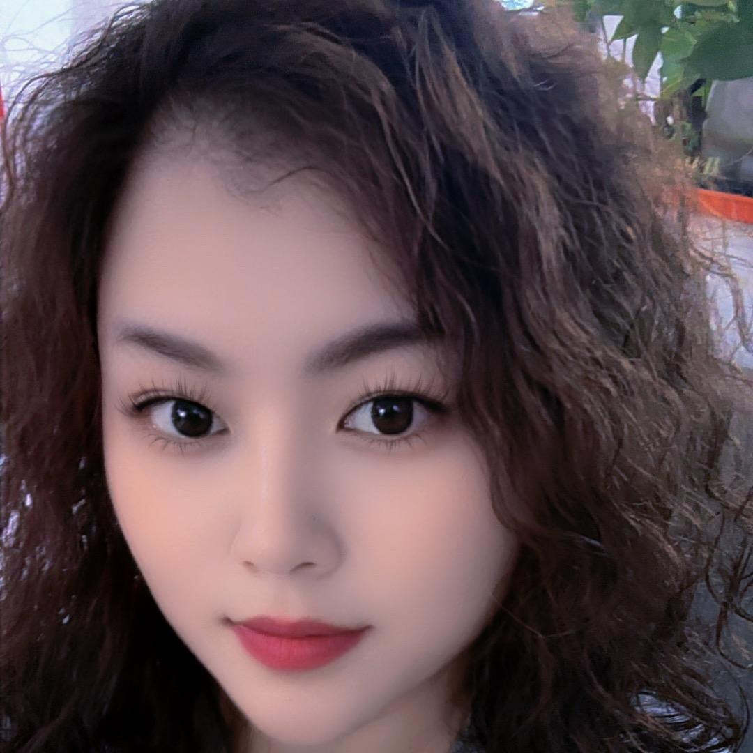 林子