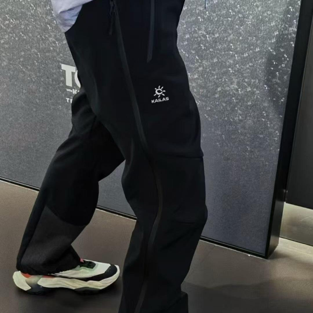 •