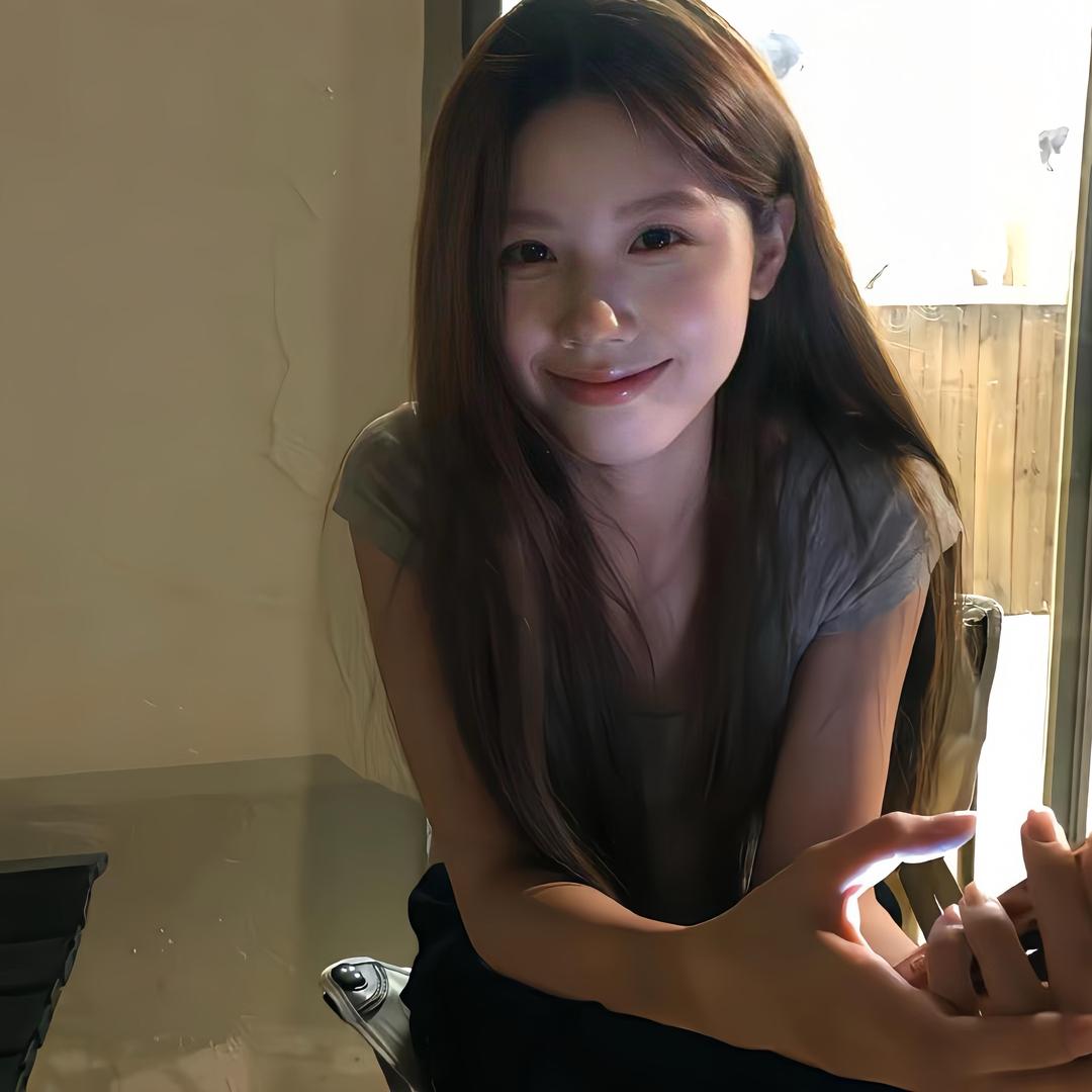 灵不灵㋛