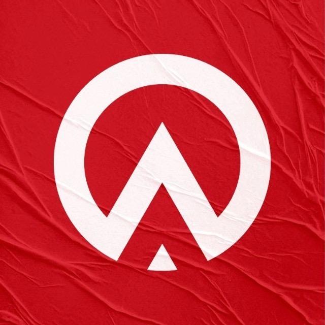 王牌嘻帝·宠粉专场