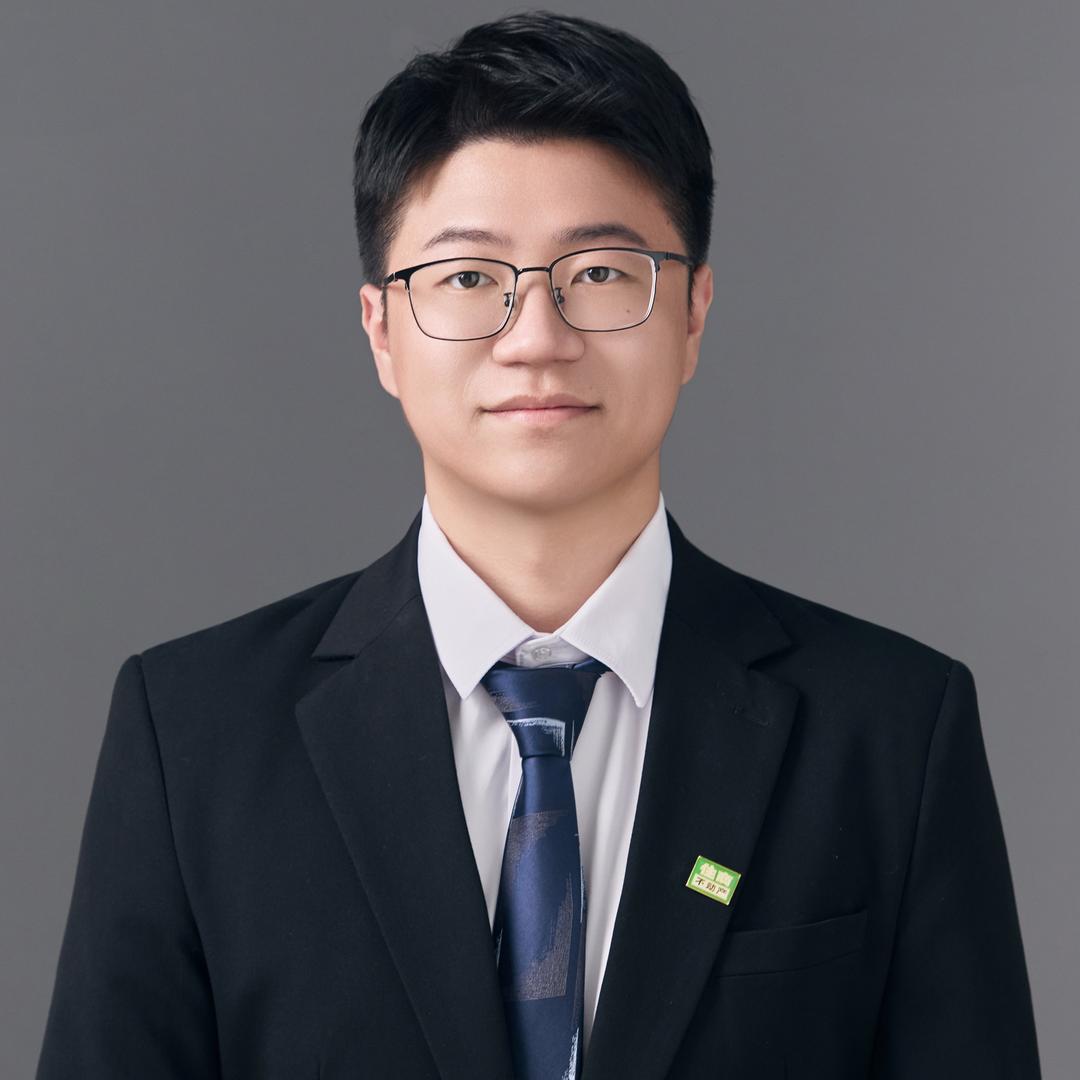 闪电签单侠⚡️
