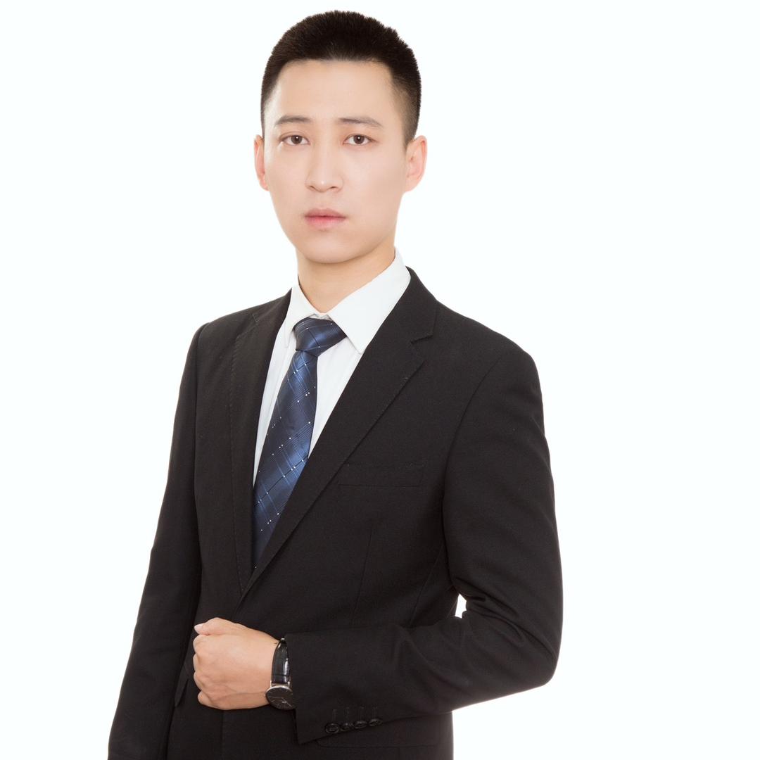 岚县卖房的冬冬