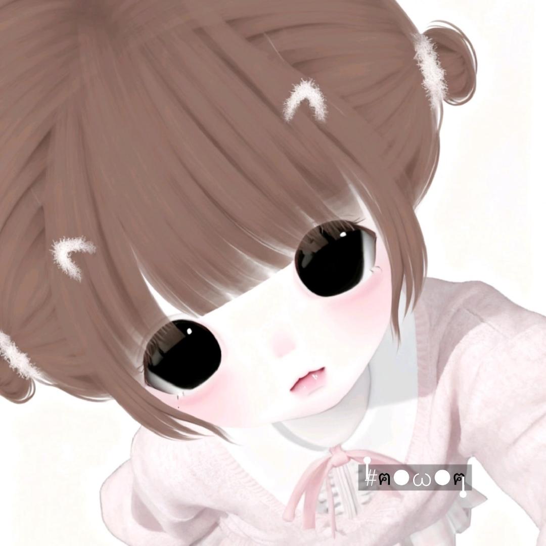 Cry