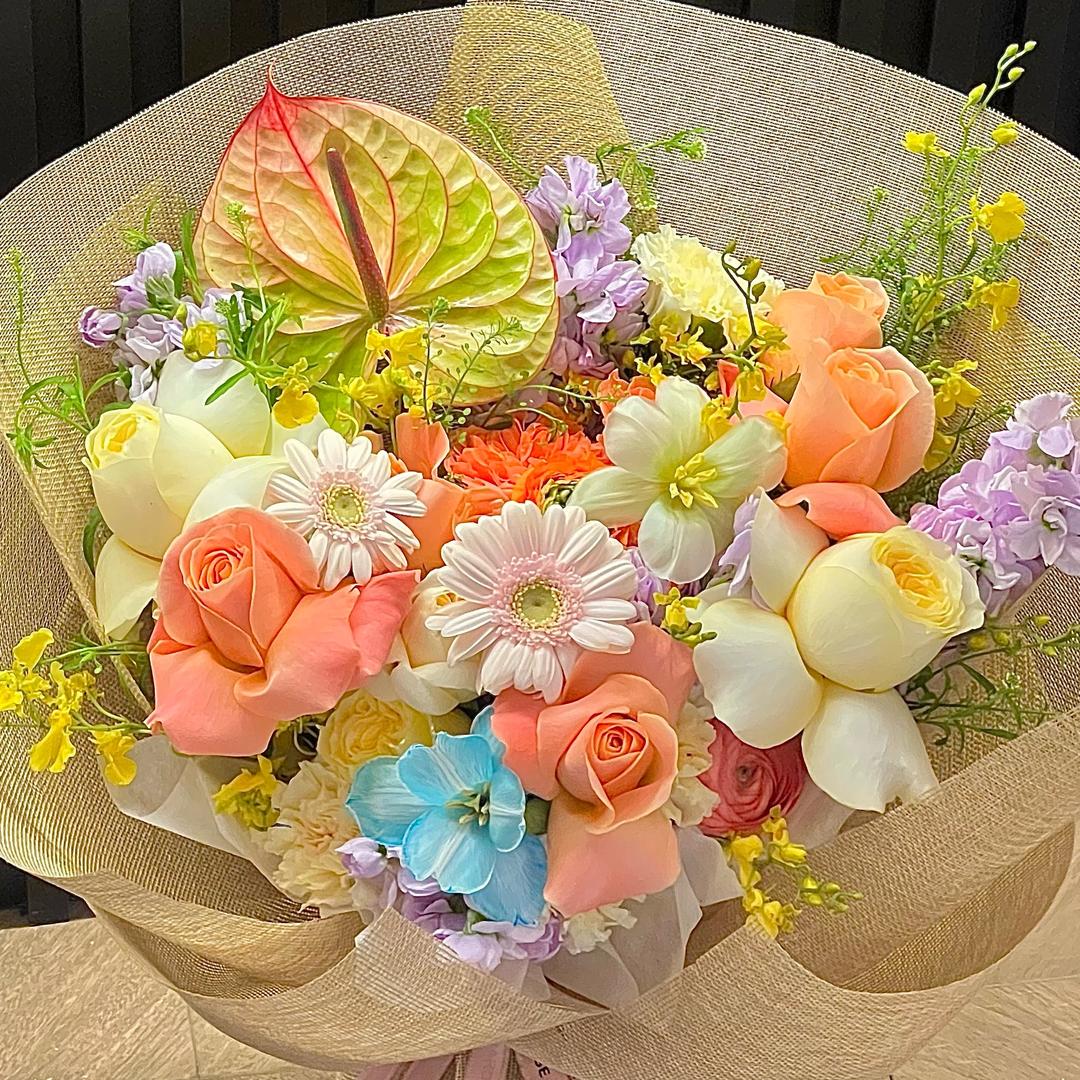 lin叁叁