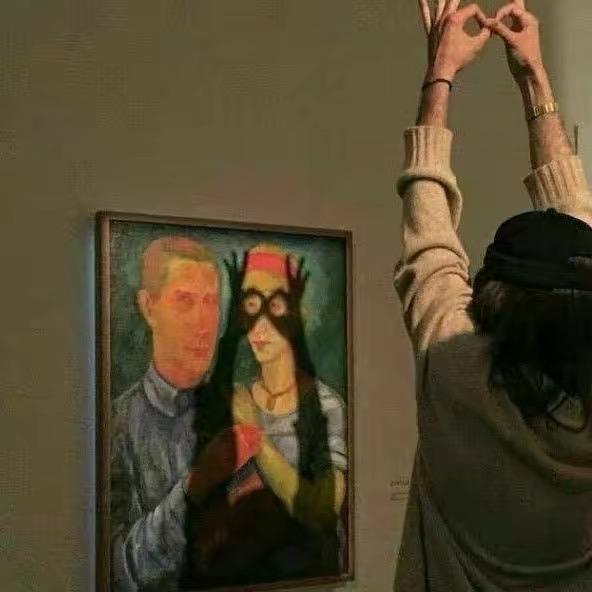 L双.