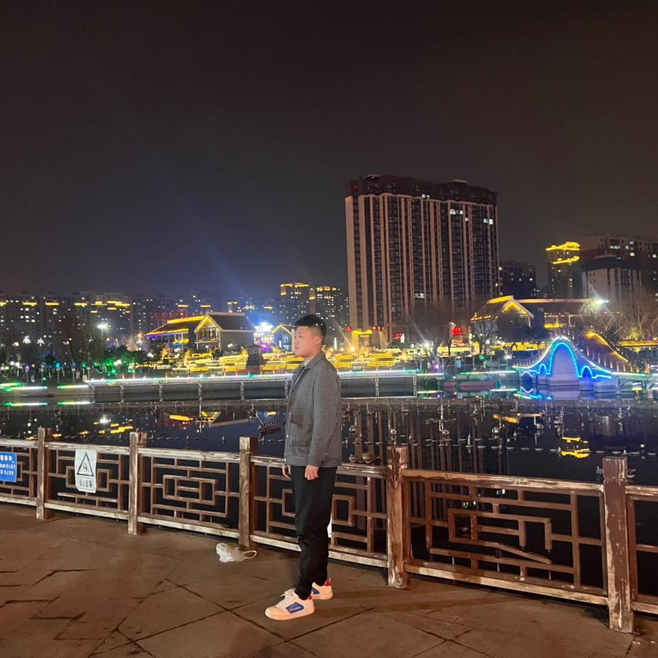 纵横王者