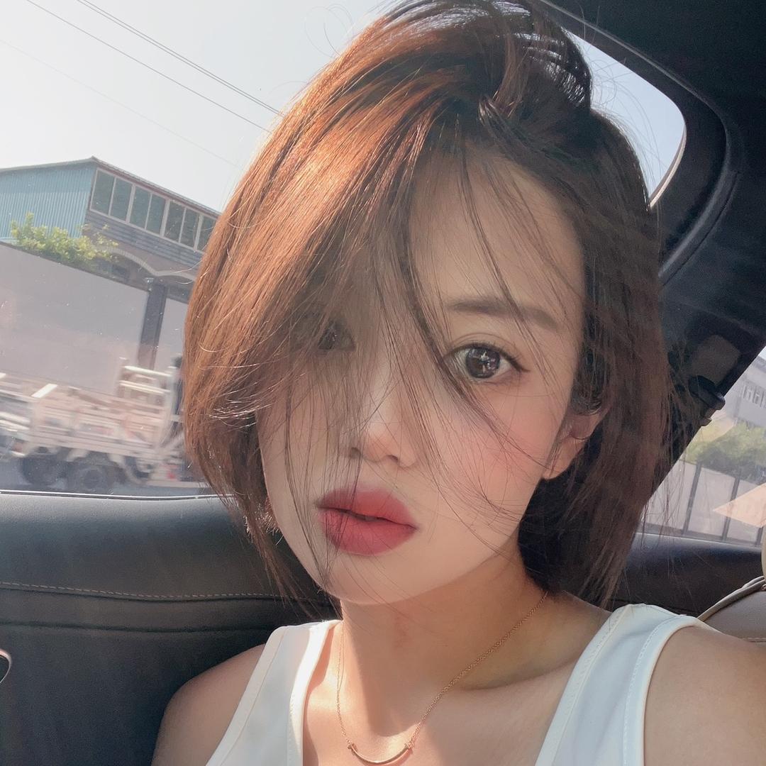 杨娃娃