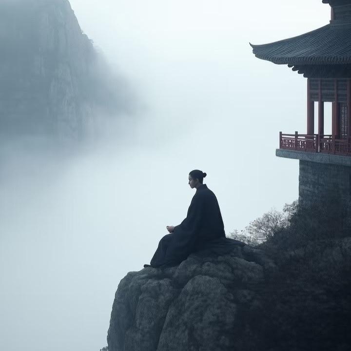 湖北玖视旅游咨询