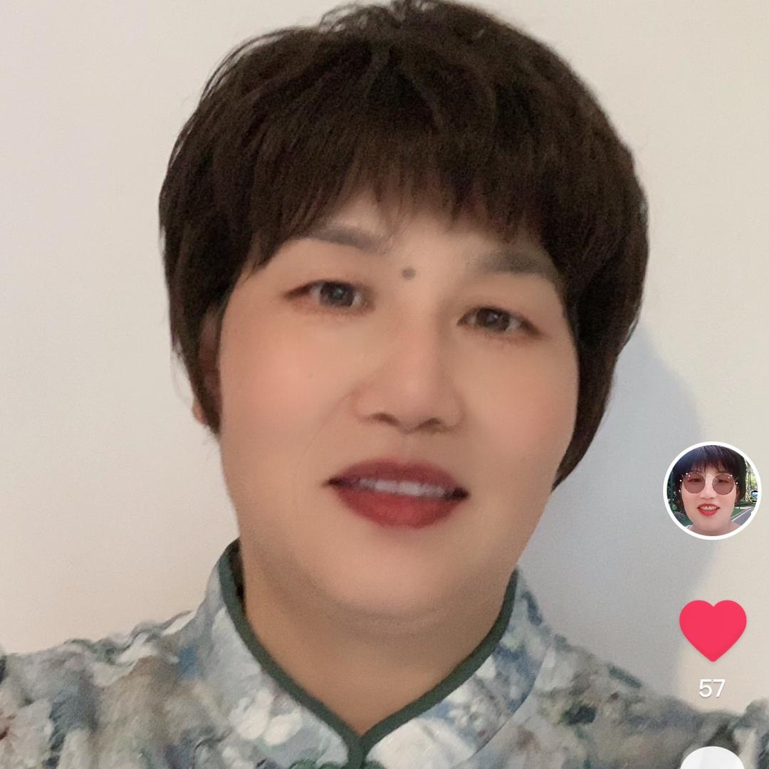 顺其自然