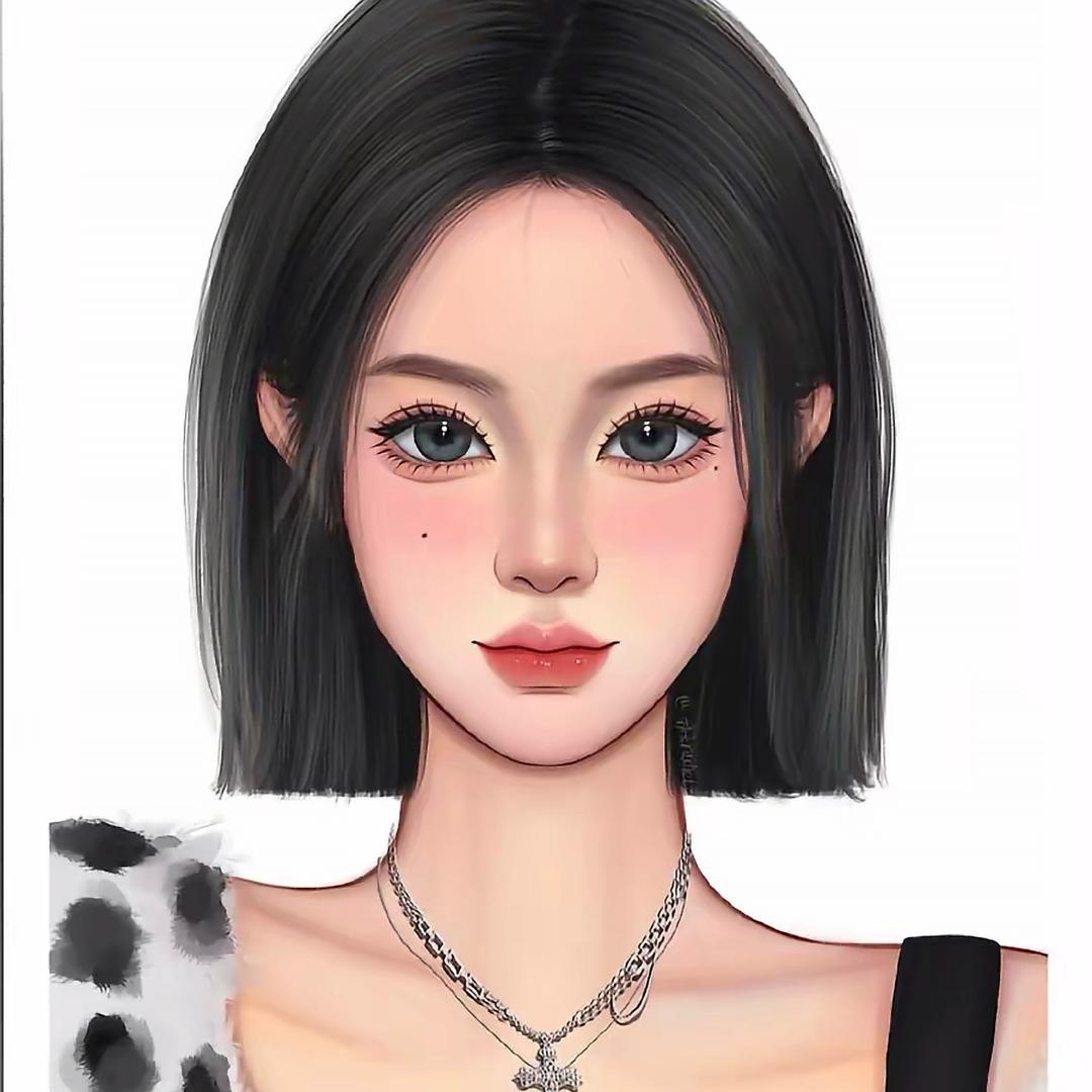 乐乐♥⁰⁶²⁶