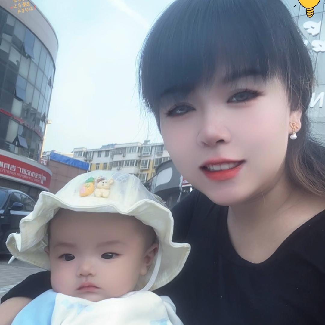 佩姐