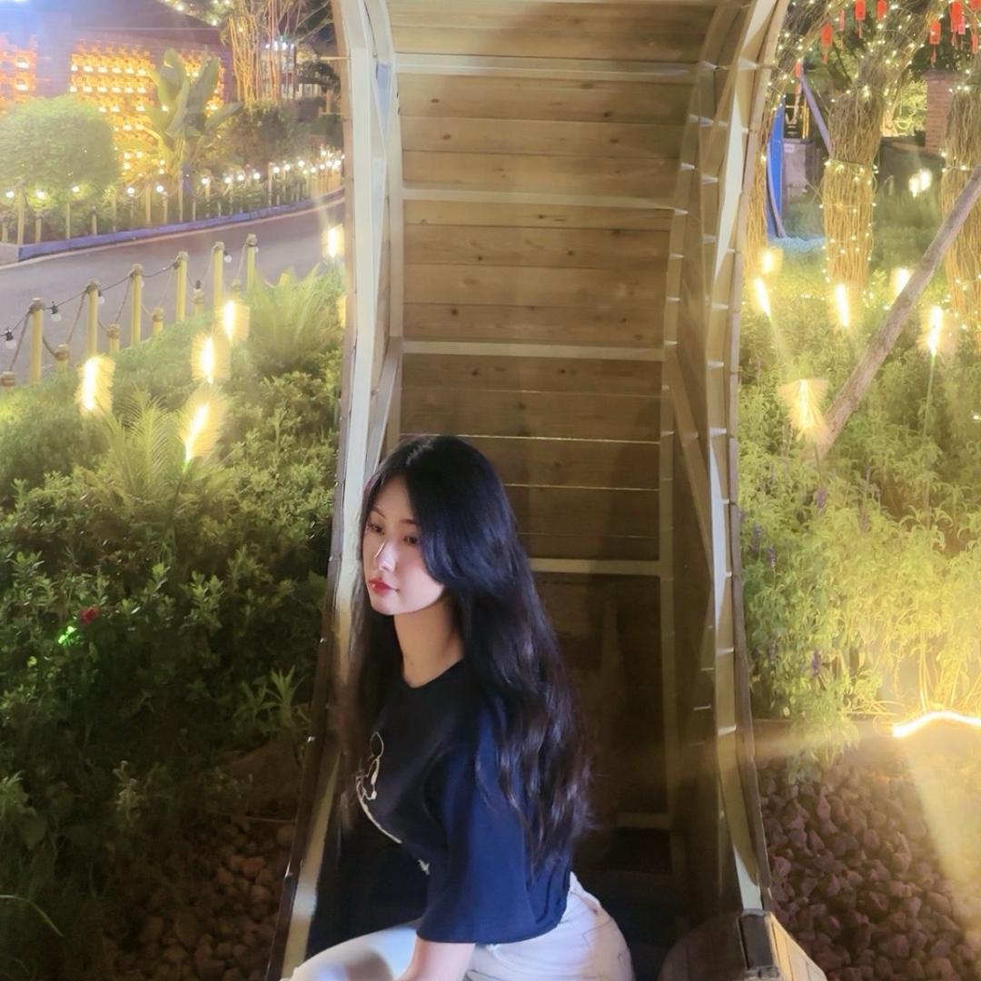 小聂