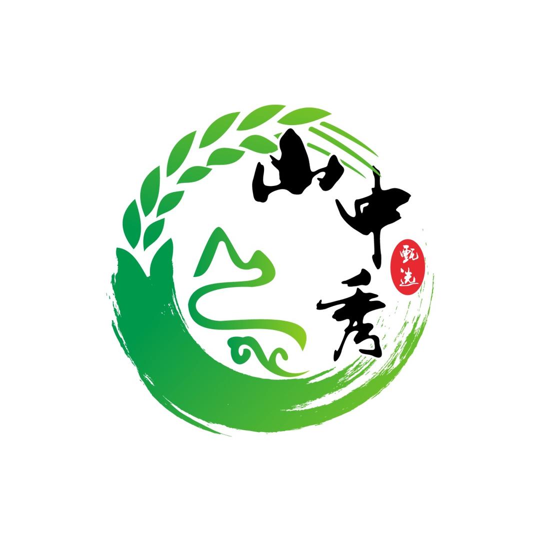 山中秀甄选