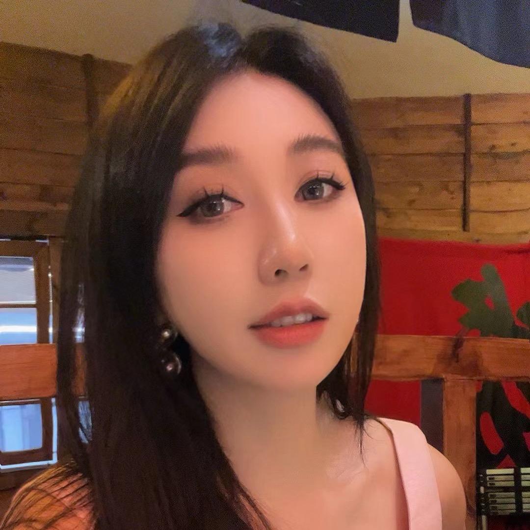 耳畔江南柔式 侽士SPA馆