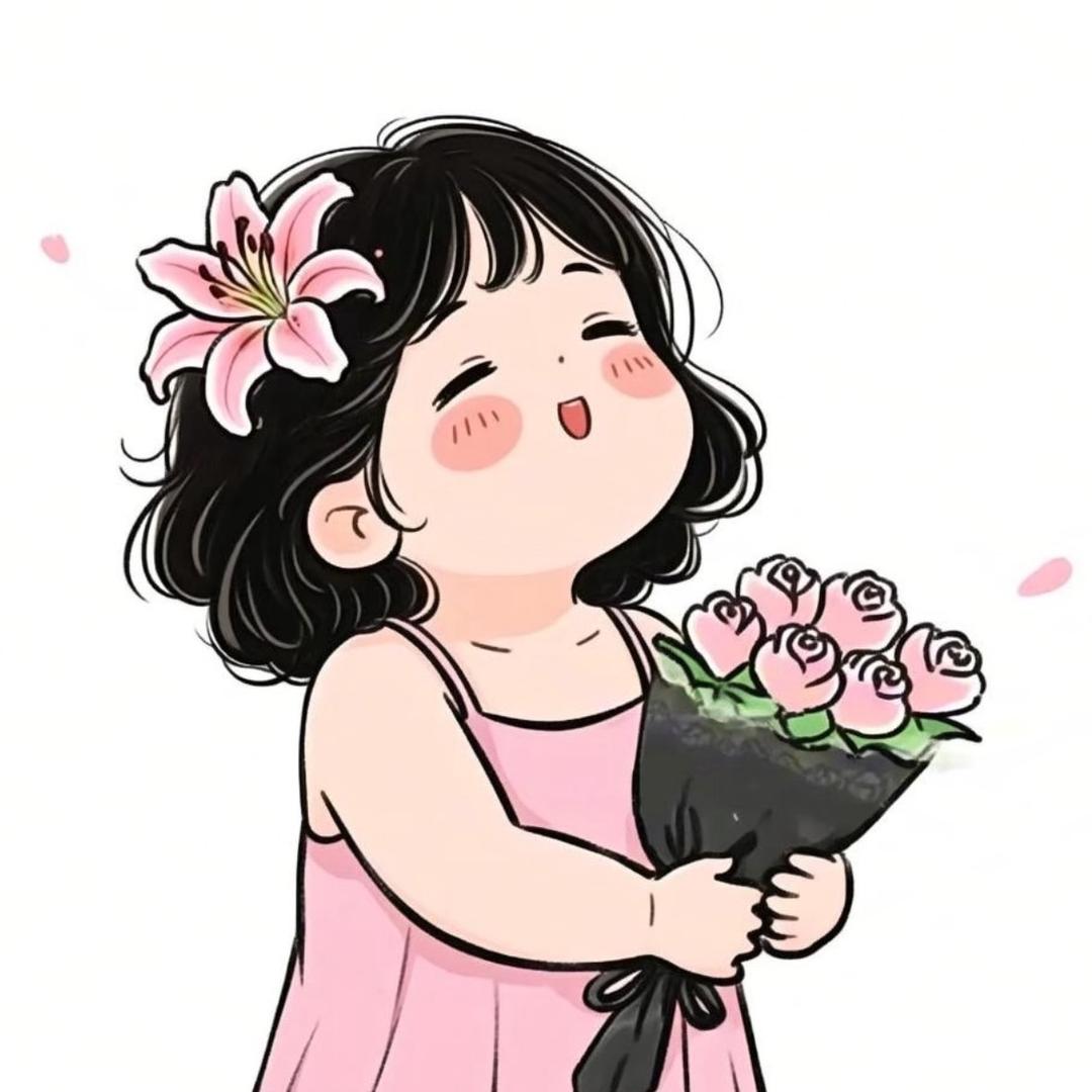 石榴吃不饱（160斤🍎版）