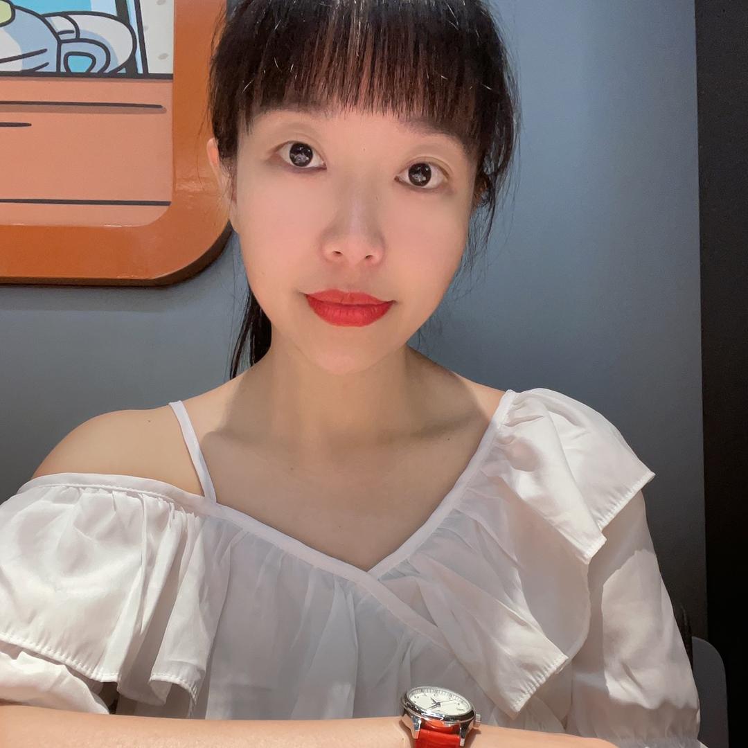 𝓦𝓊 ᥫᩣ静