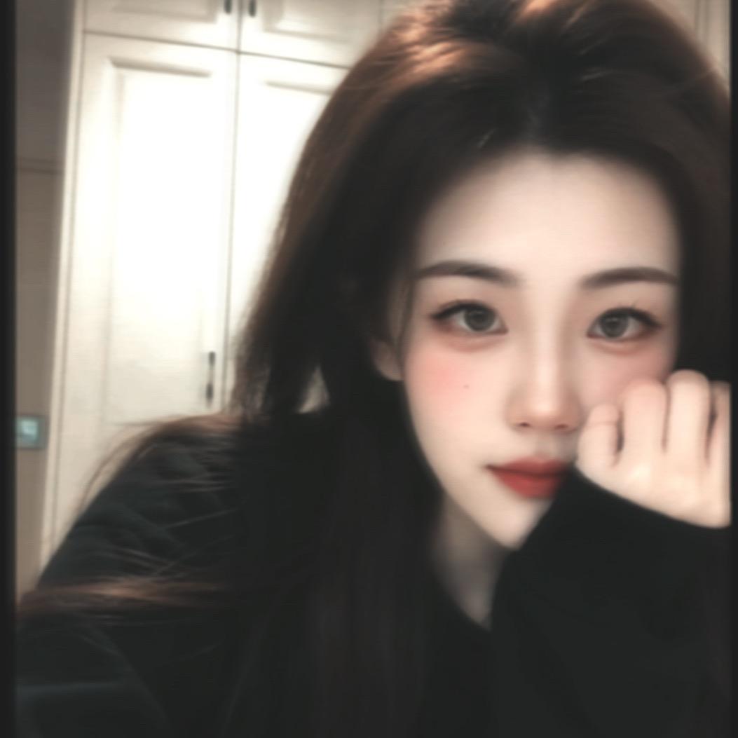 亲爱的，维多利亚港