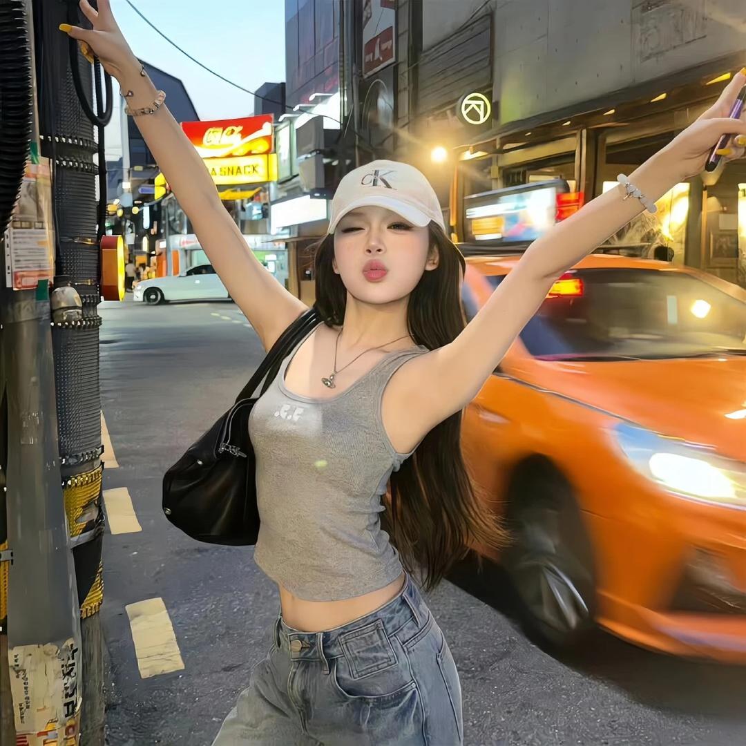 柒七