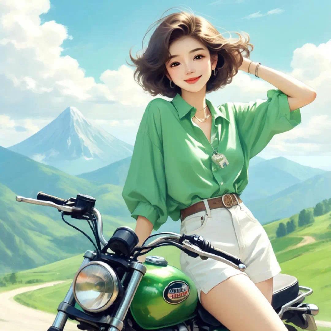 茶 心
