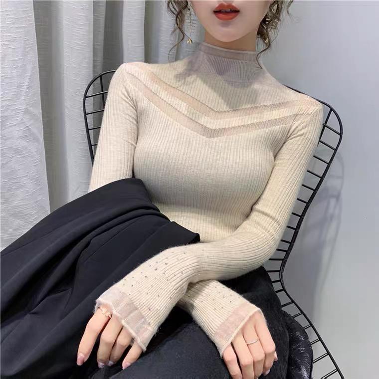 茄姿女装