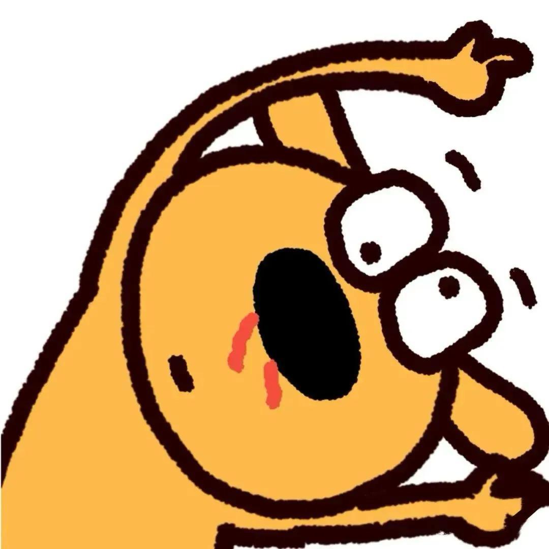 ㅤㅤ  ㅤㅤㅤㅤㅤ
