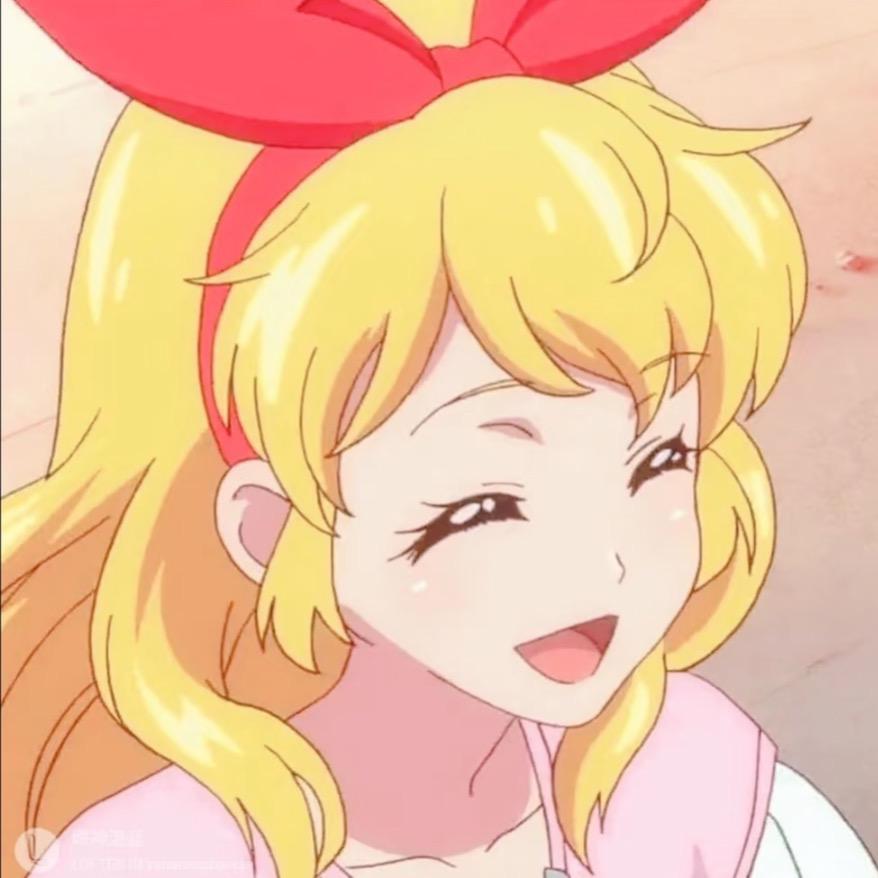在在🎾
